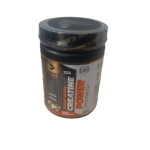 Creatina POWER BODY ADVANCE