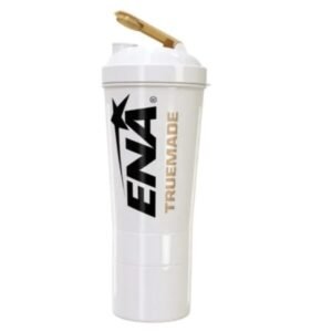 Shaker PLUS de ENA 3 en 1