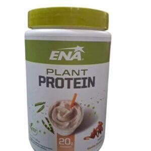 PLANT PROTEIN - ENA