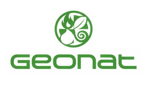 Geona2