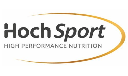 HOCH Sport