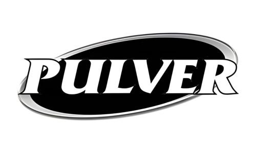 PULVER