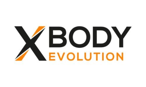 XBODY