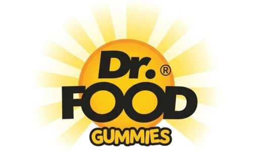 ecc3e0d3-63bb-4fb1-9db6-1db548216dcf